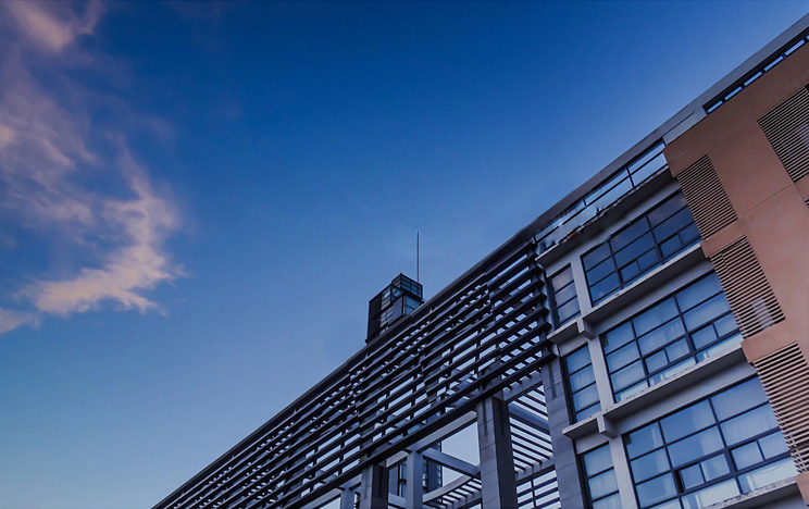 为客户提供专业的效劳