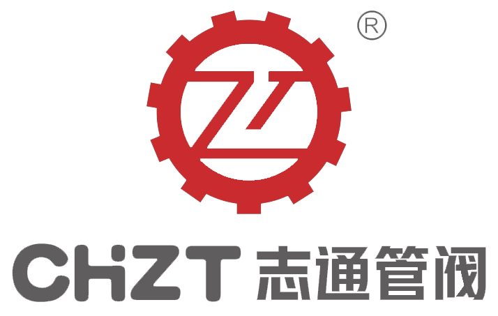 乐发国际(中国)官方网站