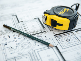 乐发国际(中国)官方网站