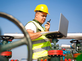 乐发国际(中国)官方网站