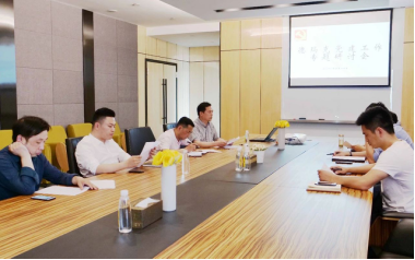 威客电竞·VKGAME(中国区)官方网站