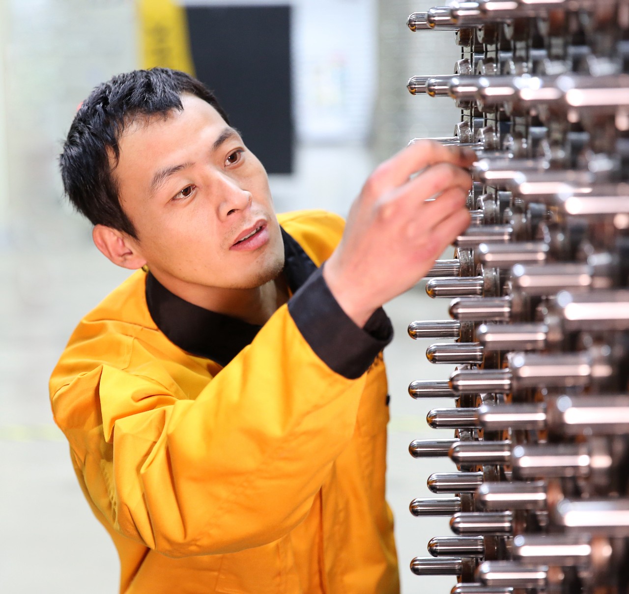 威客电竞·VKGAME(中国区)官方网站