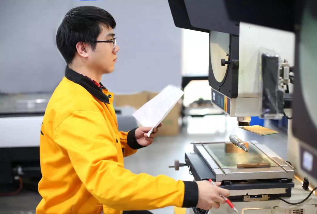 威客电竞·VKGAME(中国区)官方网站