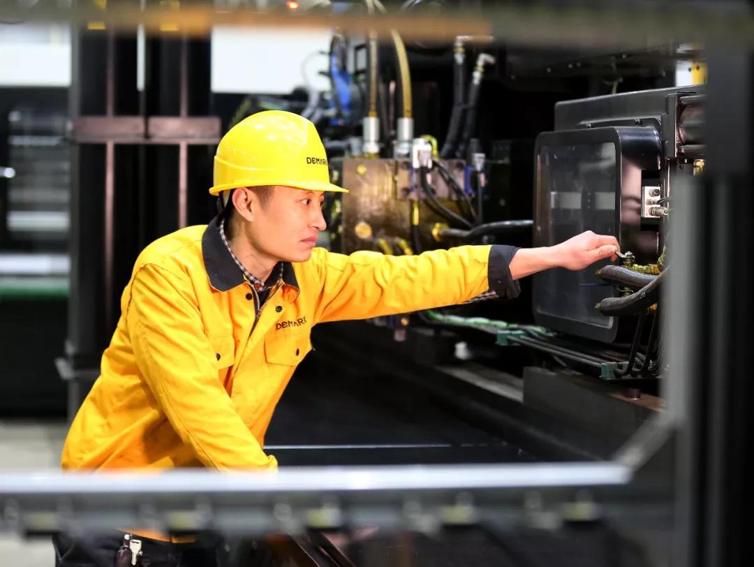 威客电竞·VKGAME(中国区)官方网站