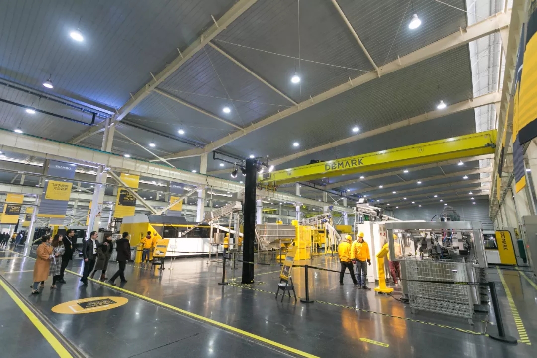 匠造启新程—威客电竞匠心十年全新启程