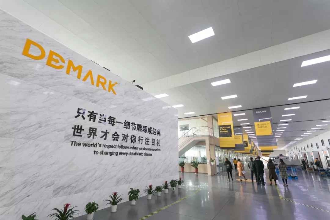 匠造启新程—威客电竞匠心十年全新启程