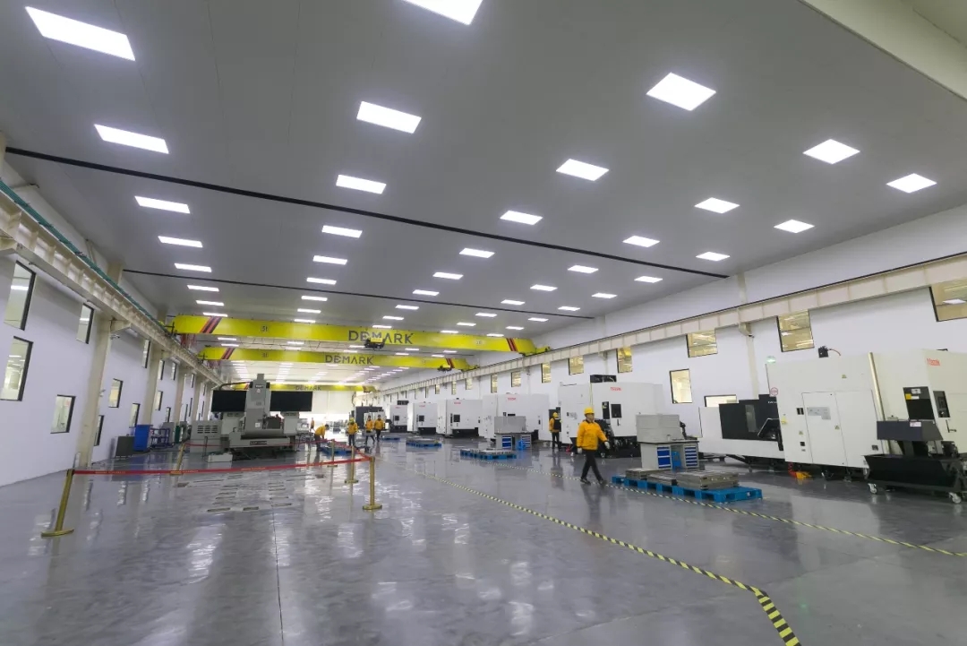 匠造启新程—威客电竞匠心十年全新启程