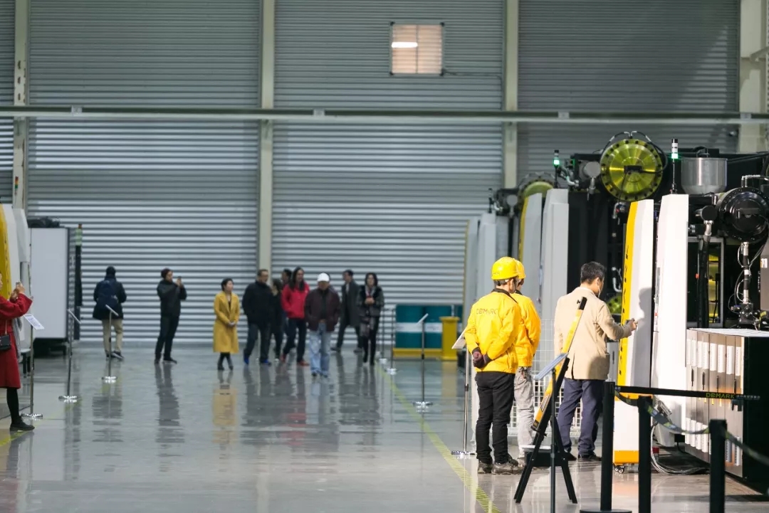 匠造启新程—威客电竞匠心十年全新启程