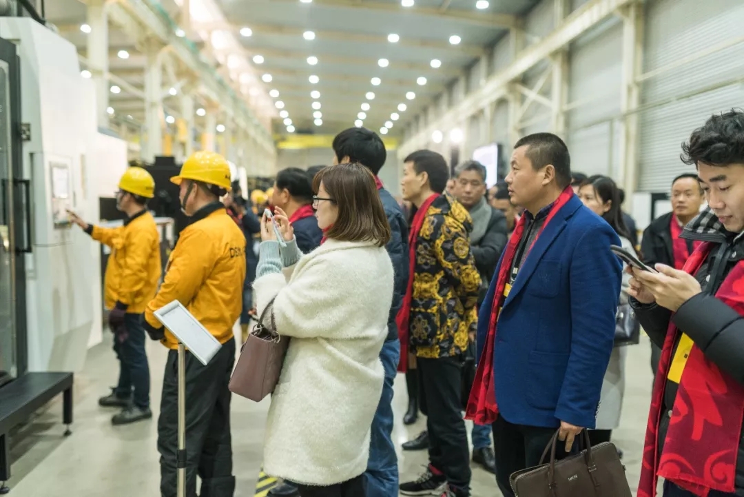 匠造启新程—威客电竞匠心十年全新启程