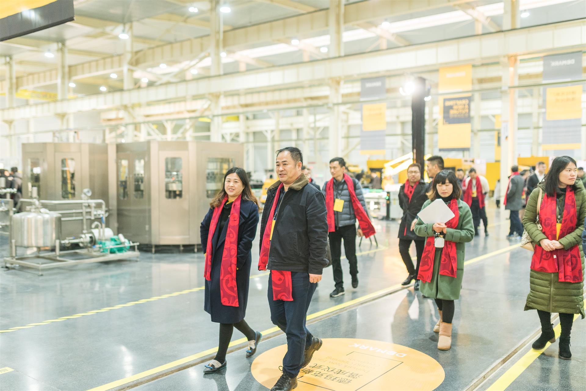 匠造启新程—威客电竞匠心十年全新启程