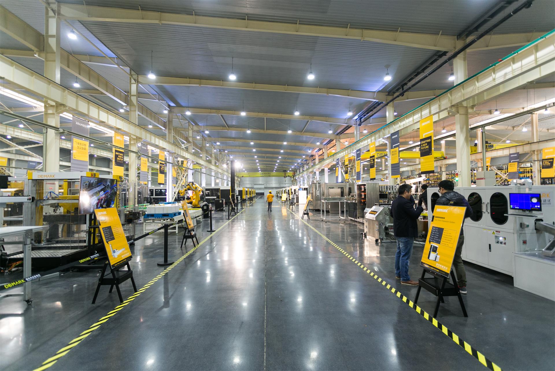 匠造启新程—威客电竞匠心十年全新启程