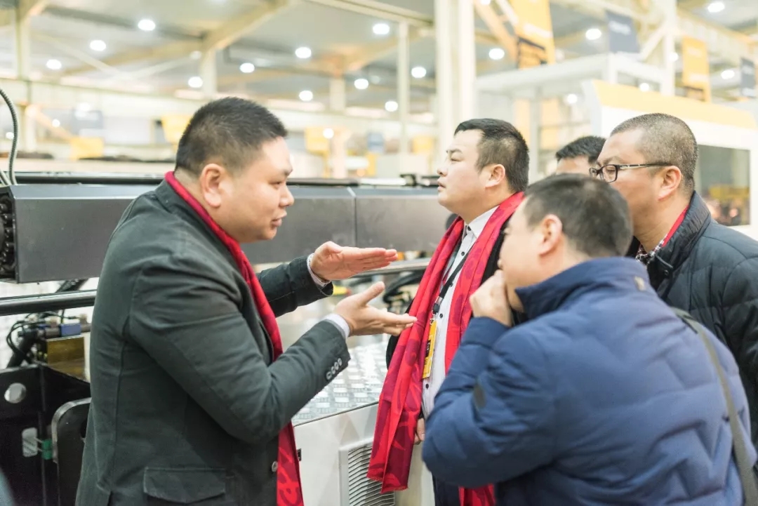 匠造启新程—威客电竞匠心十年全新启程