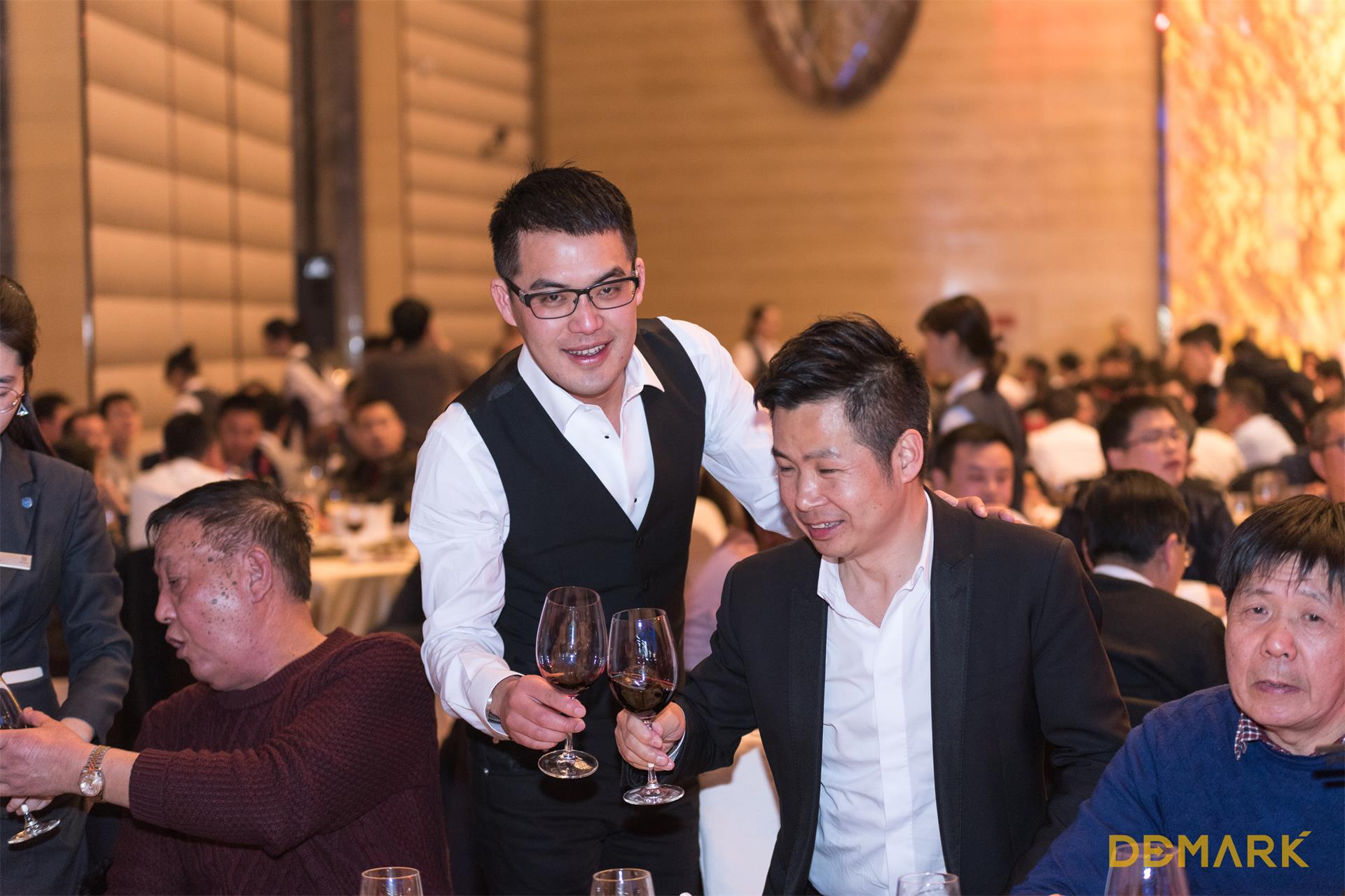 匠造启新程—威客电竞匠心十年全新启程