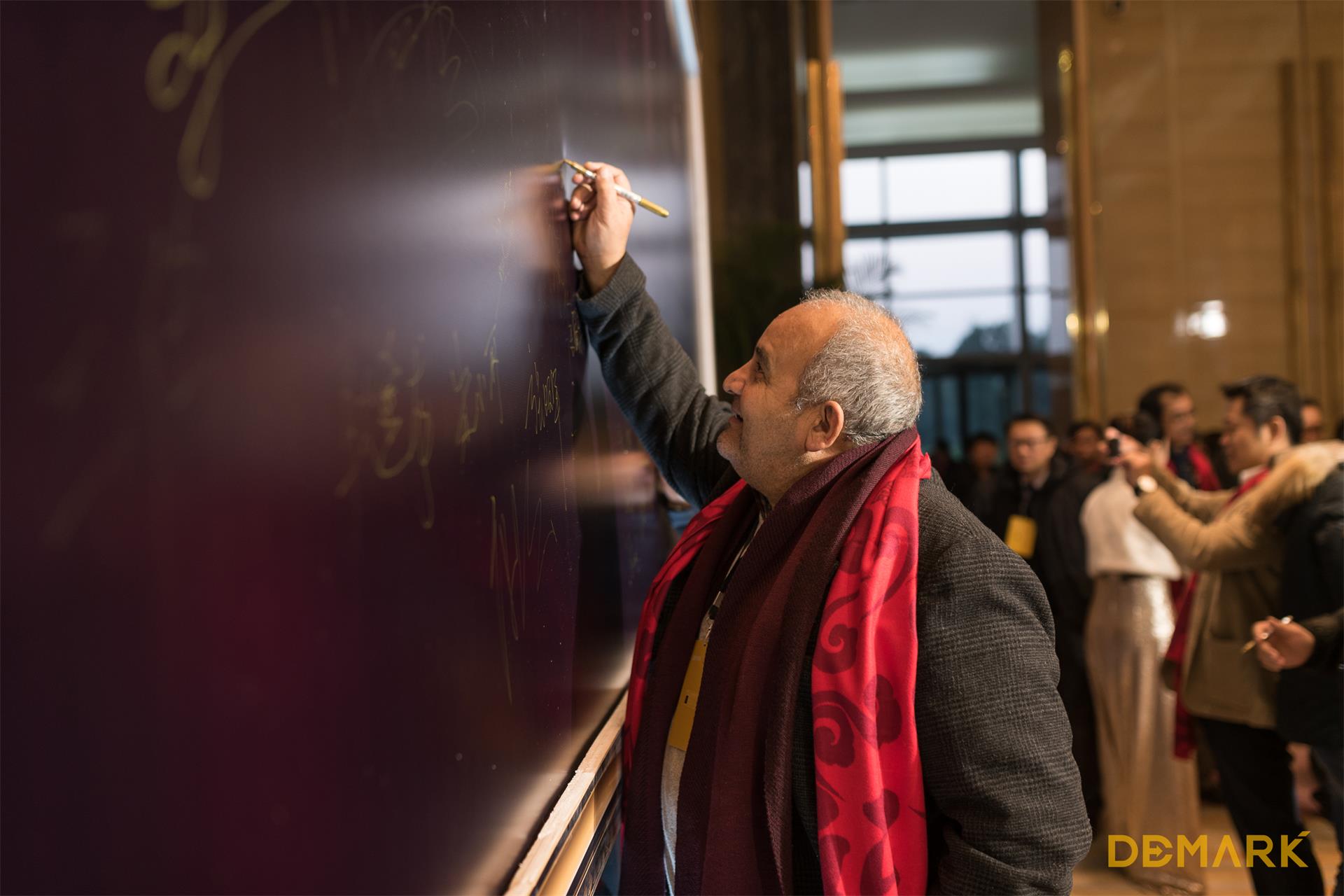 匠造启新程—威客电竞匠心十年全新启程