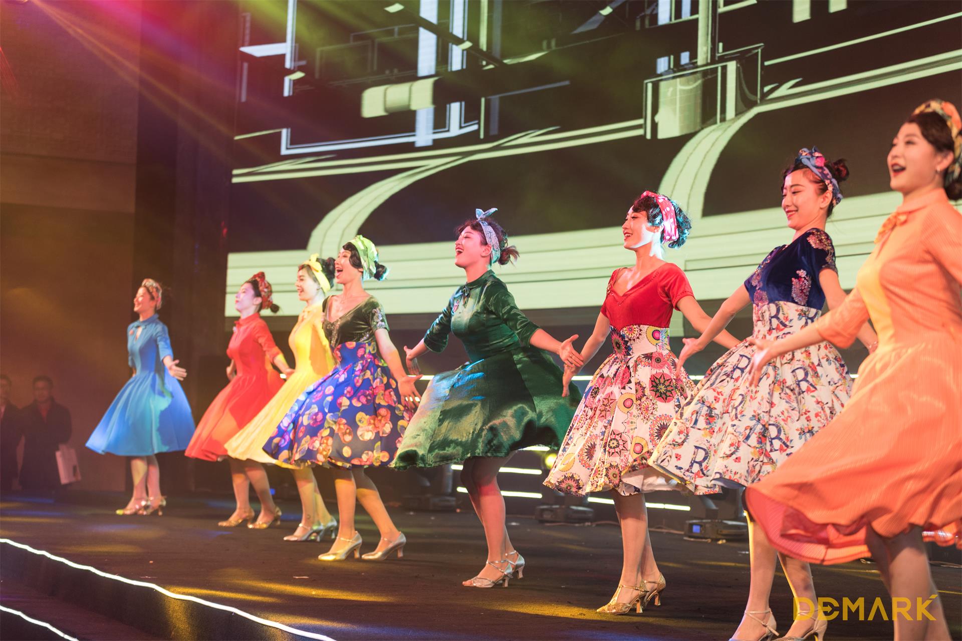 匠造启新程—威客电竞匠心十年全新启程