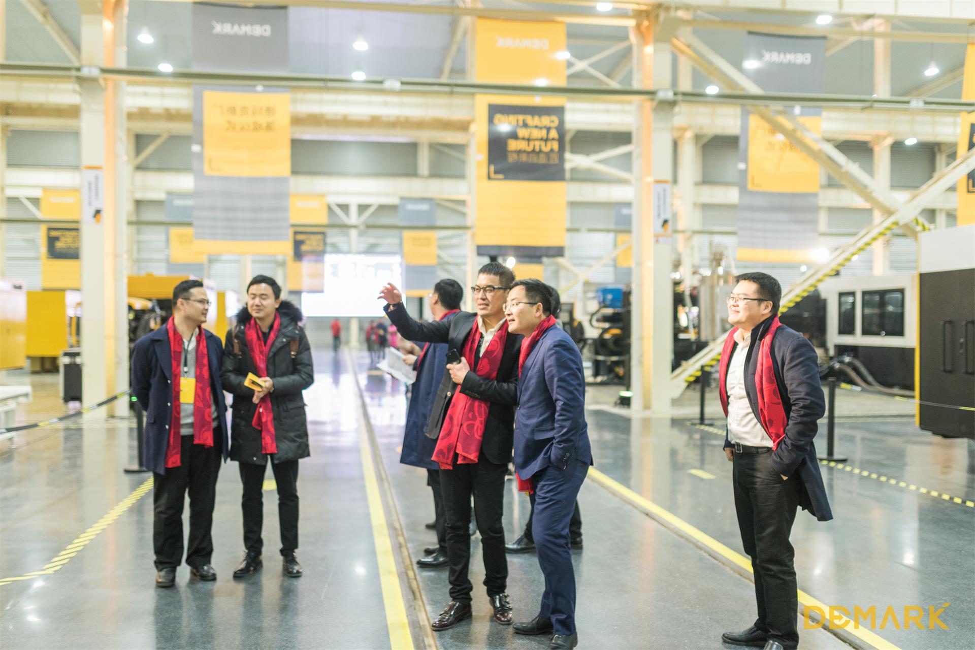 匠造启新程—威客电竞匠心十年全新启程