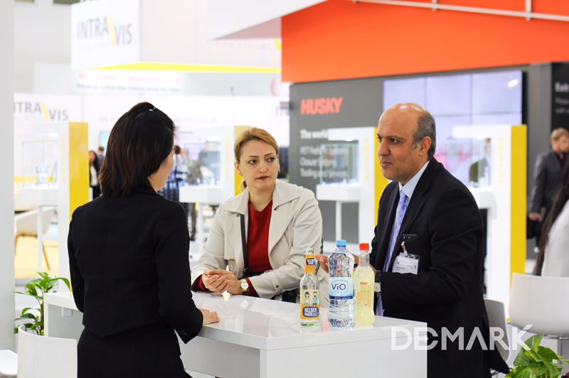 威客电竞，与您相约慕尼黑