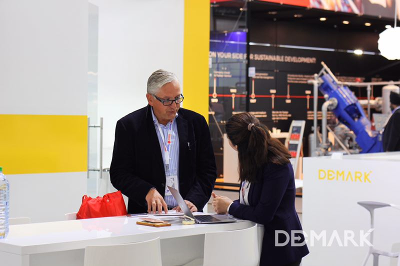 威客电竞，与您相约慕尼黑