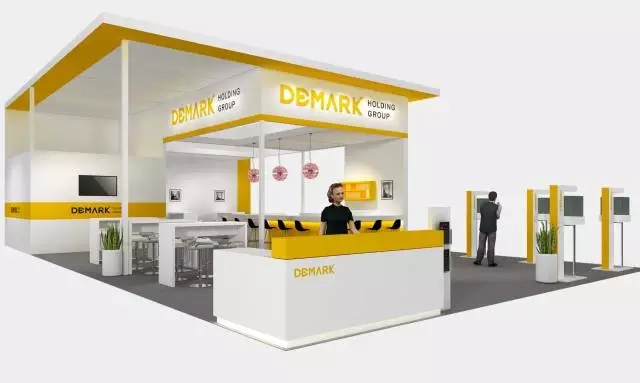 威客电竞，与您相约慕尼黑