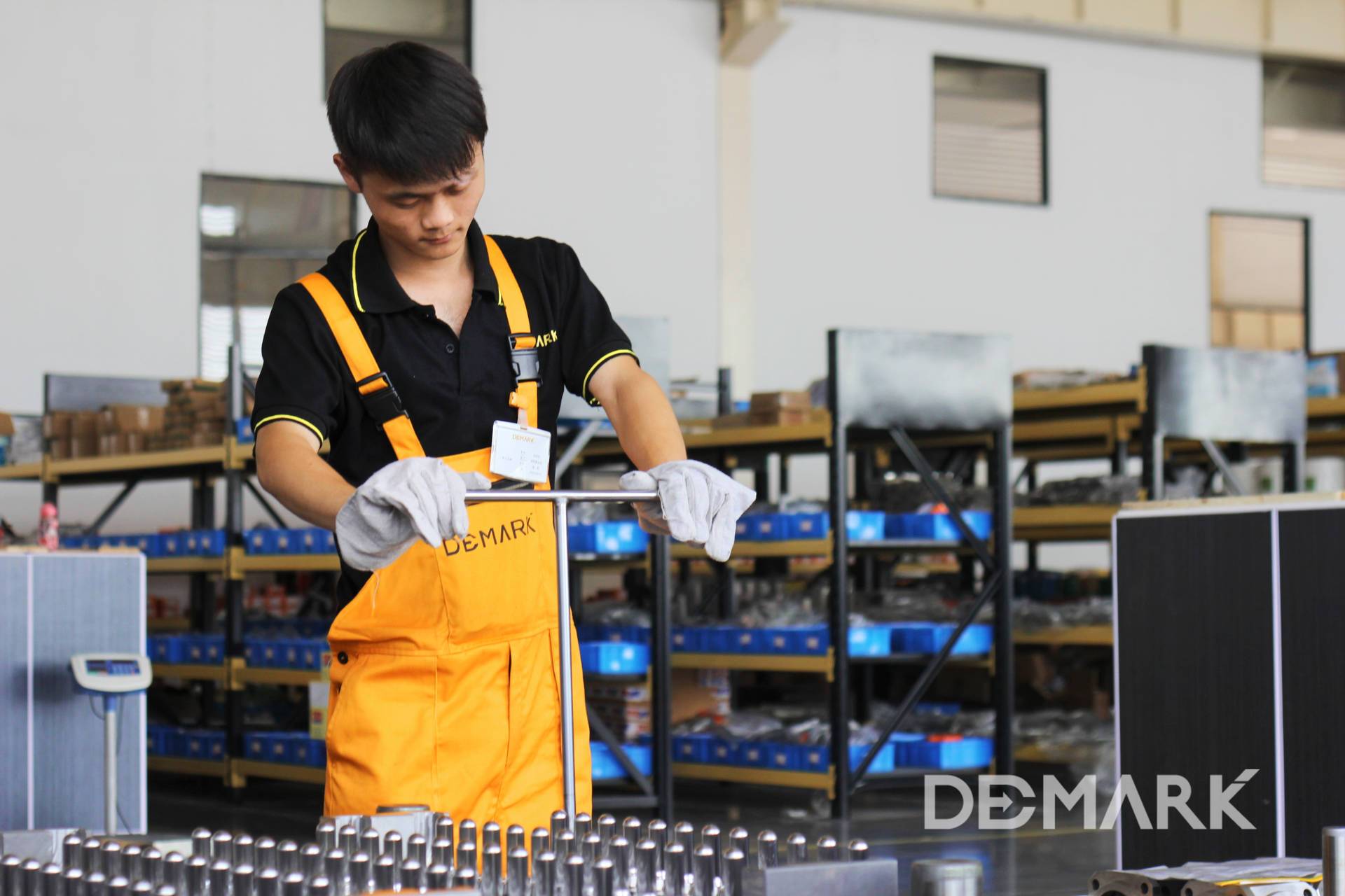 威客电竞，与您相约慕尼黑