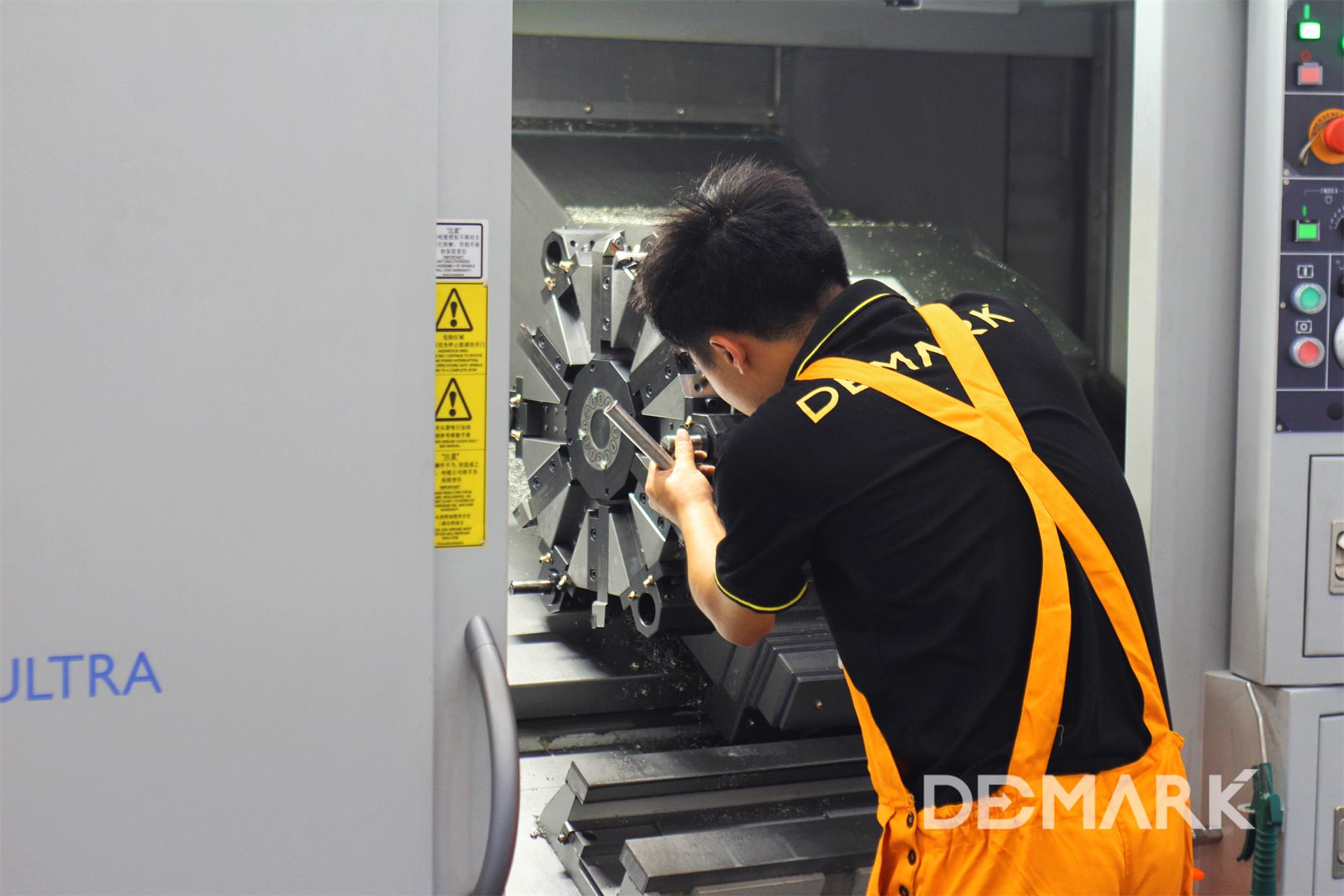 威客电竞，与您相约慕尼黑