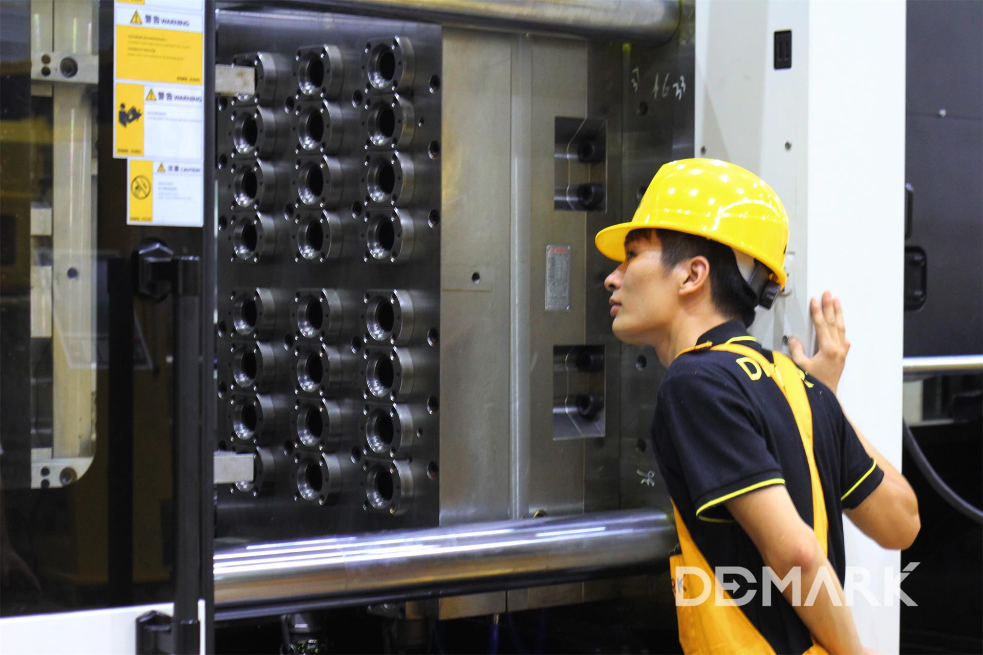 威客电竞，与您相约慕尼黑