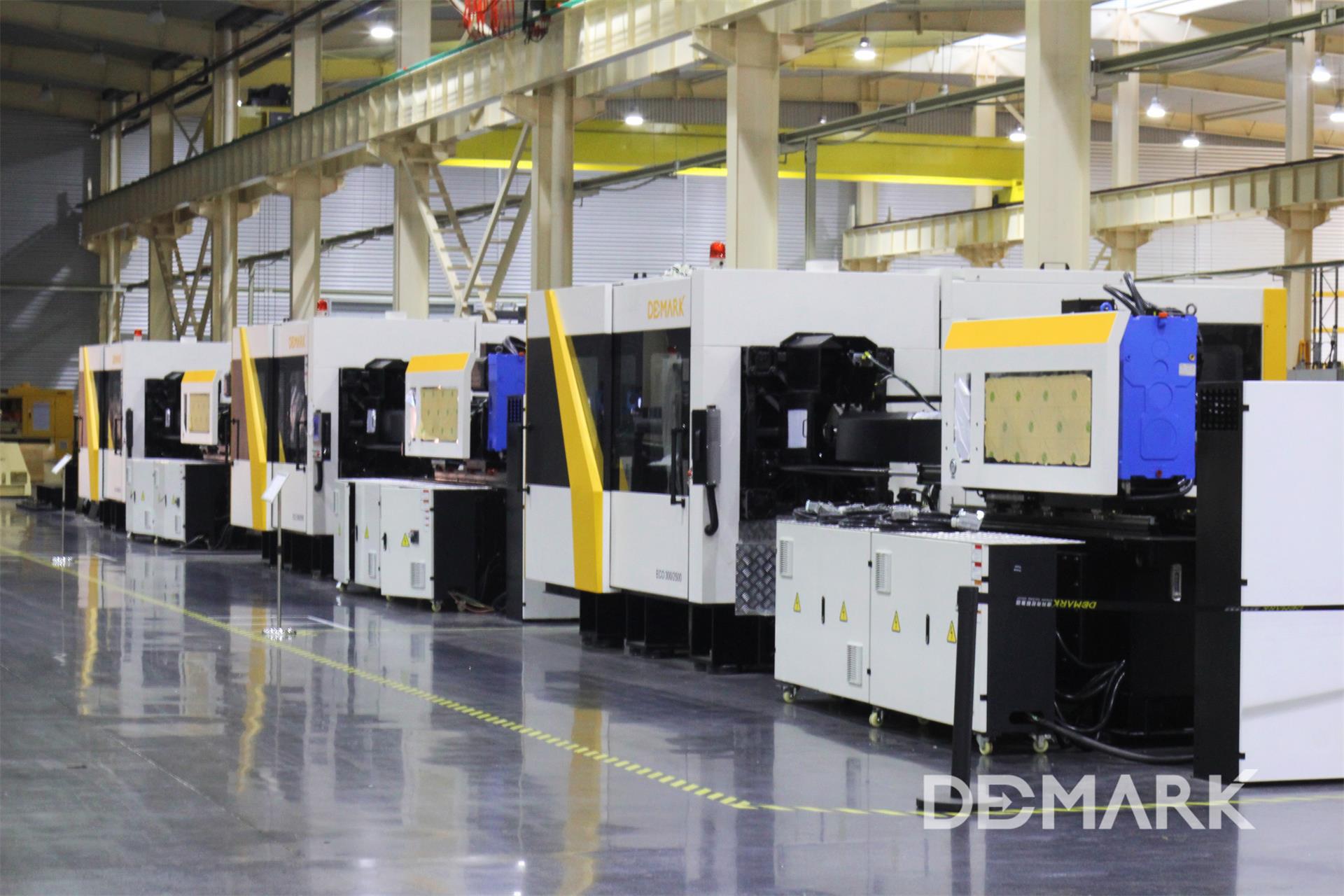 威客电竞，与您相约慕尼黑