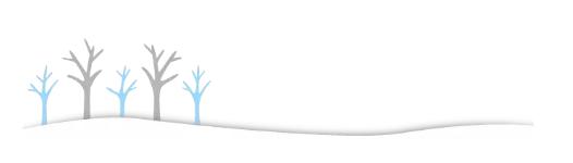 威客电竞·VKGAME(中国区)官方网站