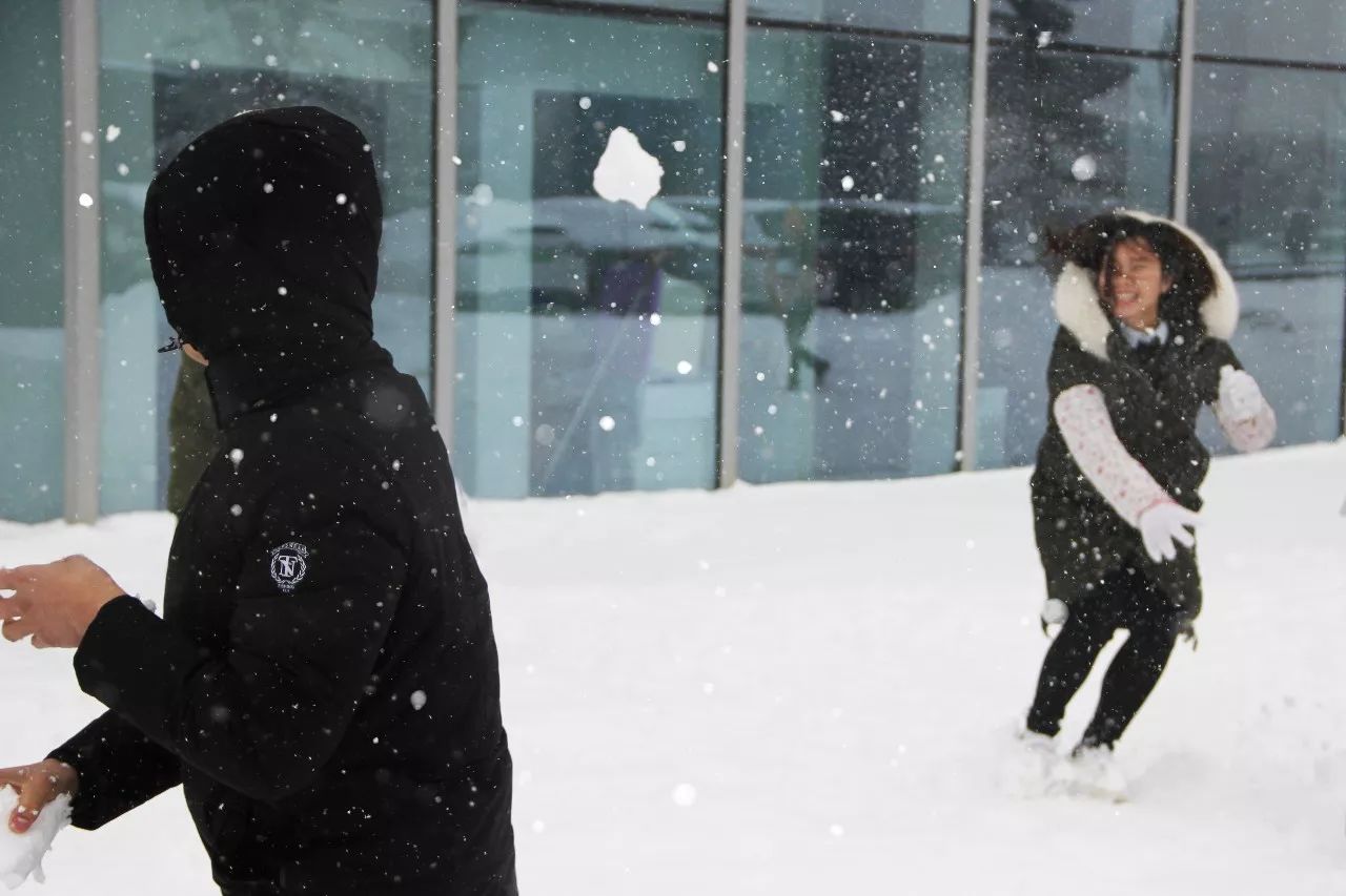 威客电竞·VKGAME(中国区)官方网站