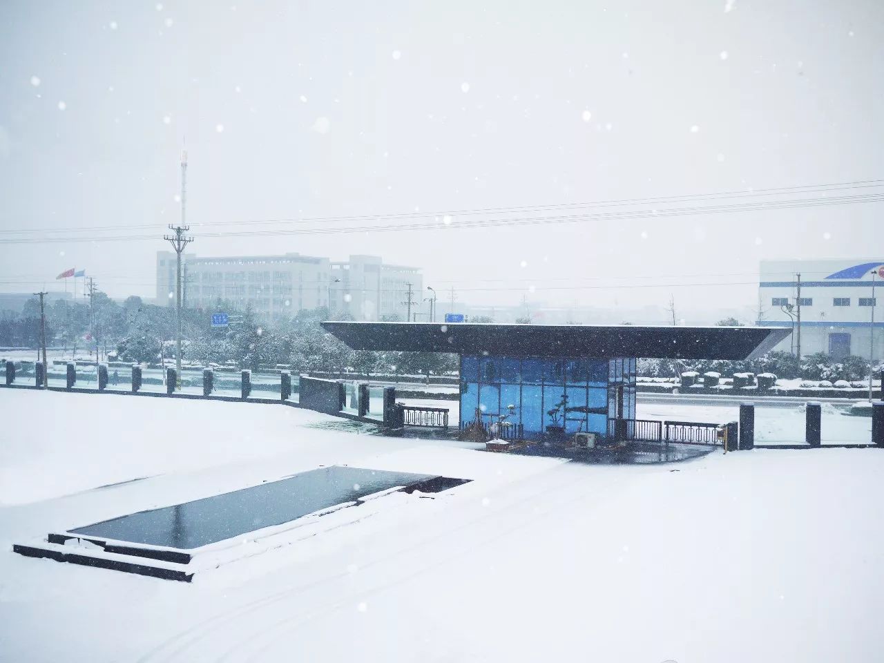 威客电竞·VKGAME(中国区)官方网站