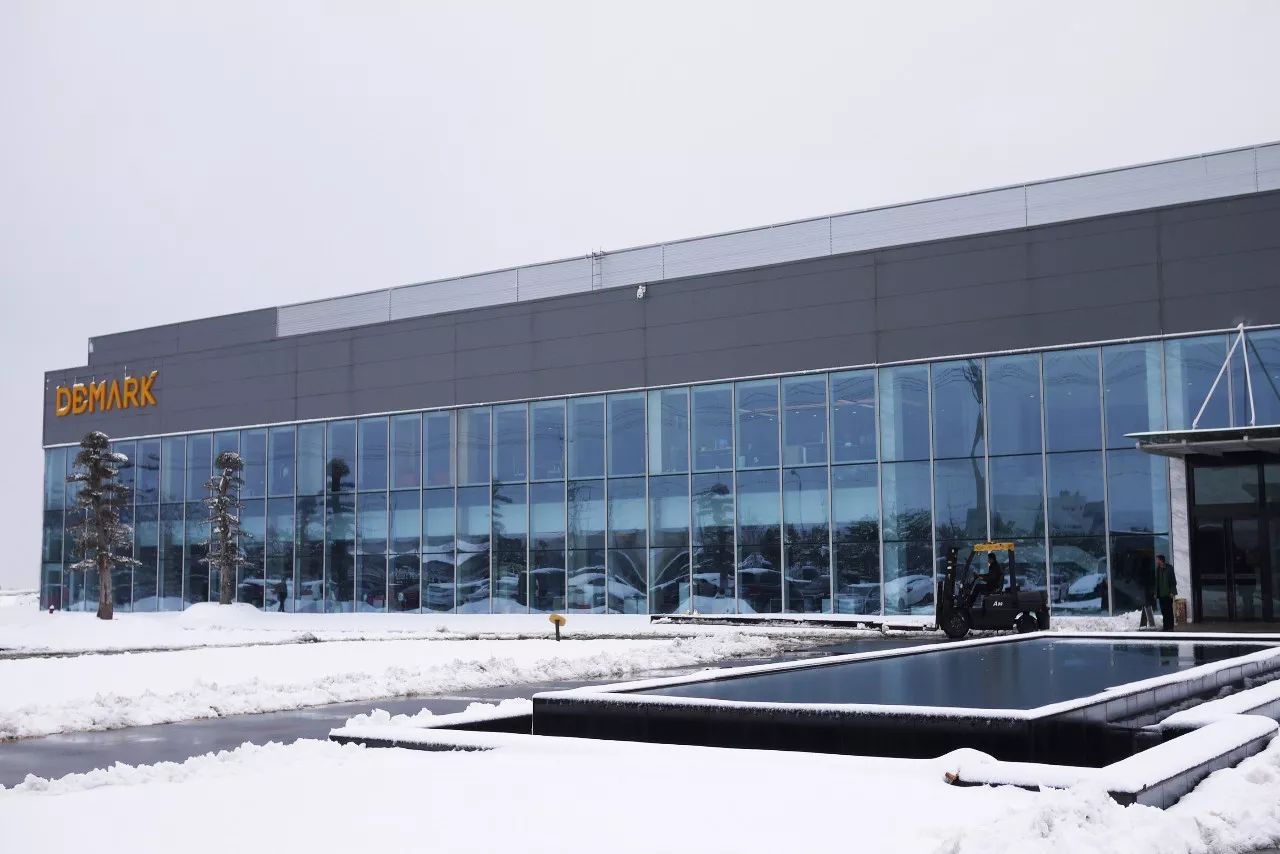 威客电竞·VKGAME(中国区)官方网站