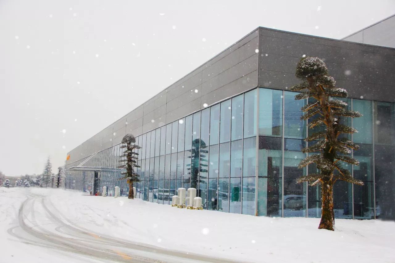 威客电竞·VKGAME(中国区)官方网站