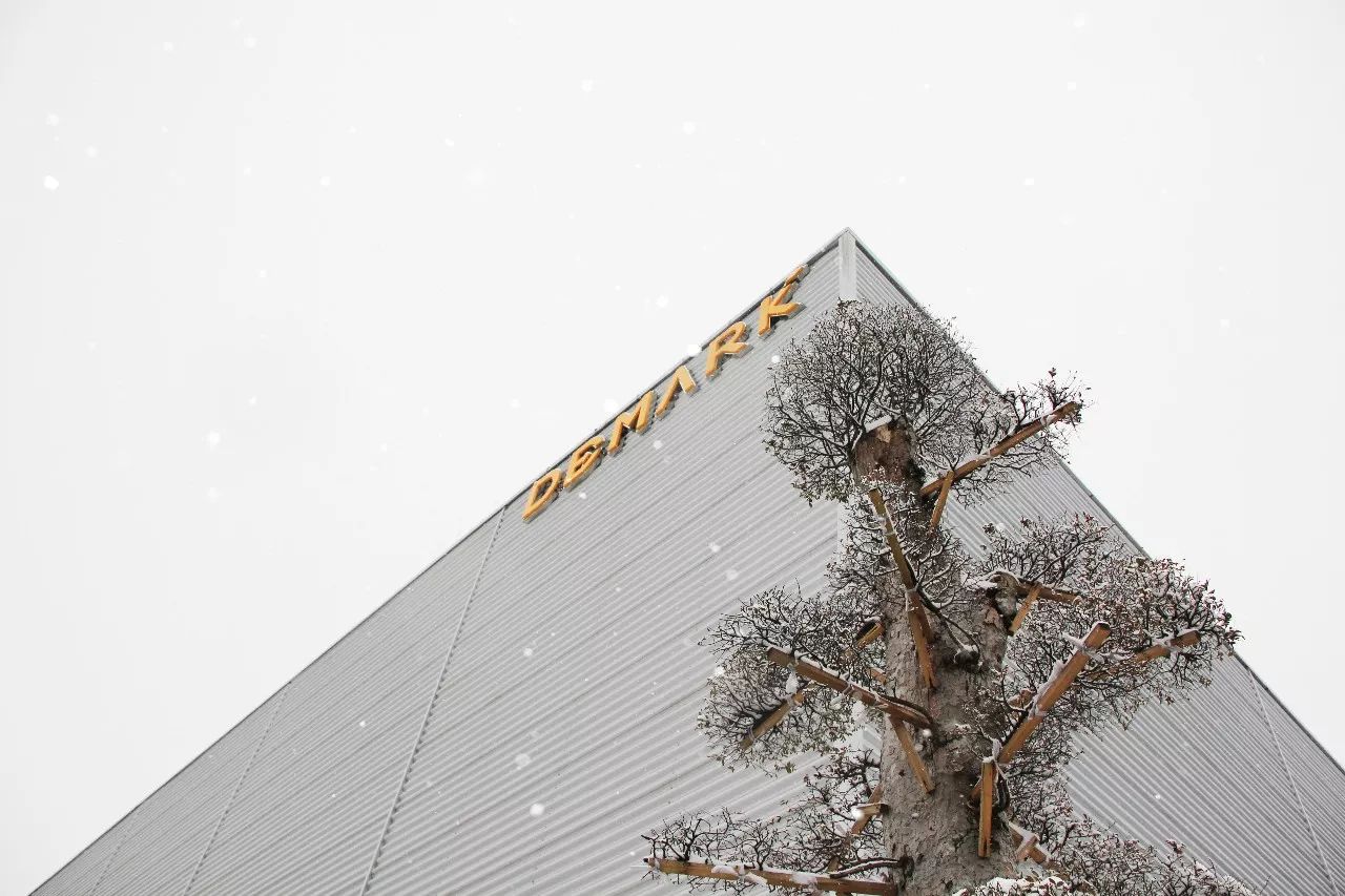 威客电竞·VKGAME(中国区)官方网站