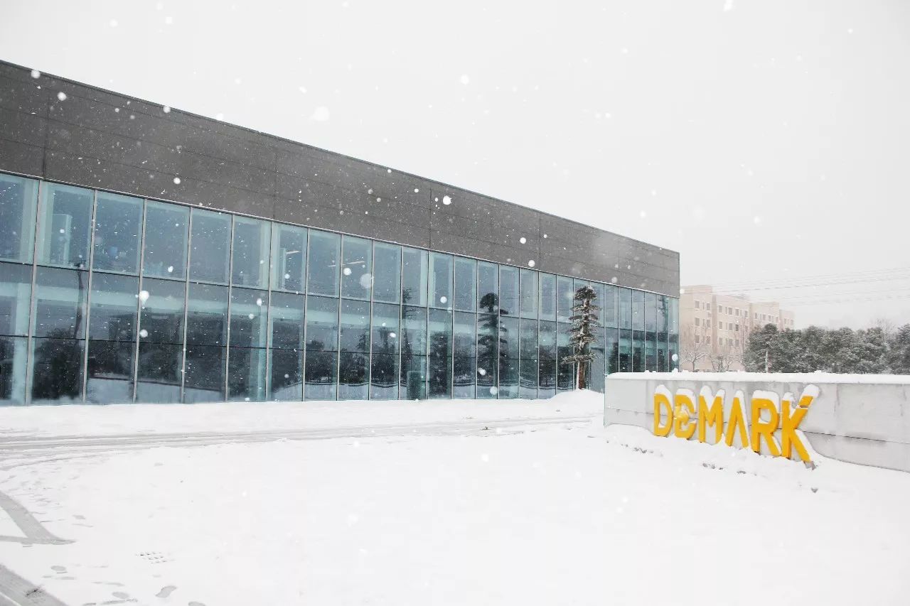 威客电竞·VKGAME(中国区)官方网站