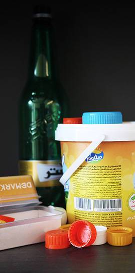 威客电竞·VKGAME(中国区)官方网站